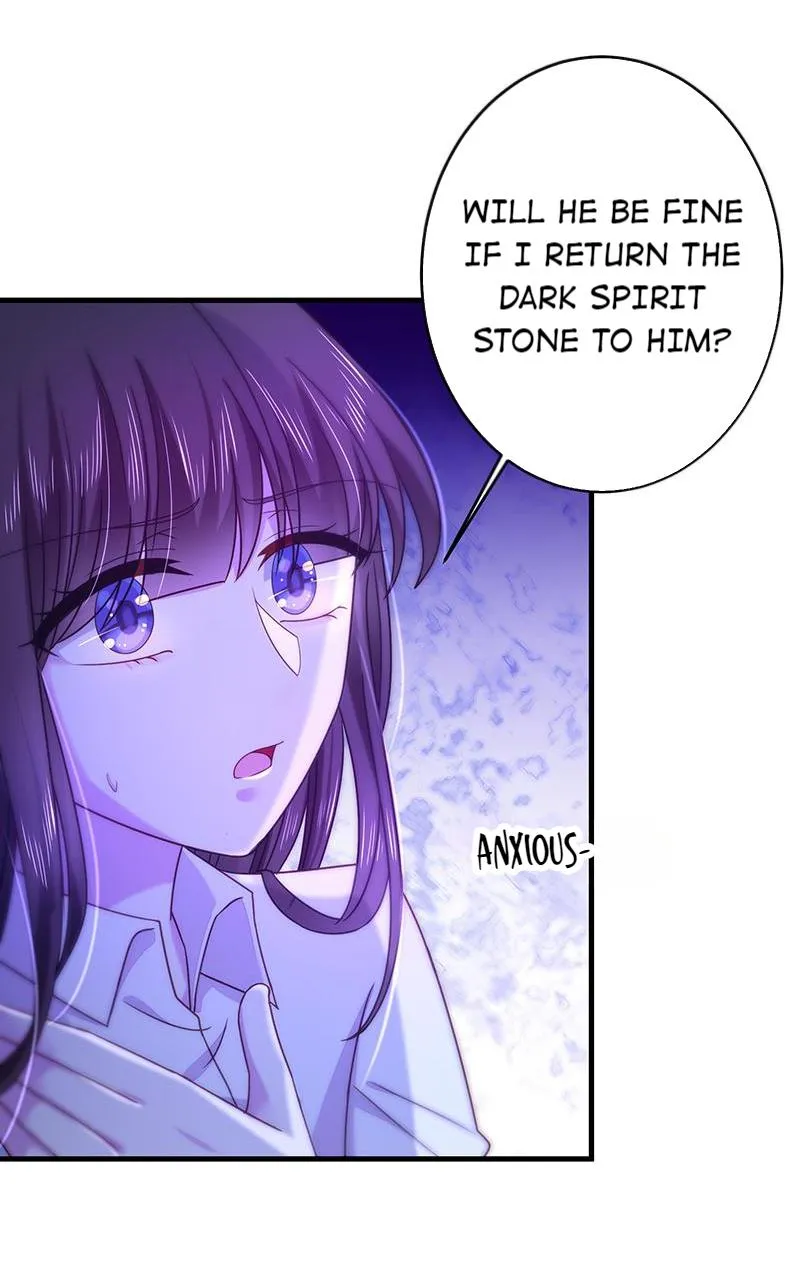 Read Demon, No Kissing! chapter 36 image 14 on Lezhin