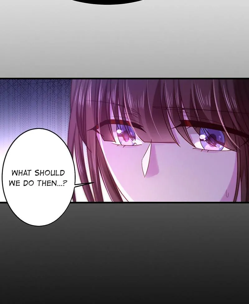 Read Demon, No Kissing! chapter 36 image 16 on Lezhin