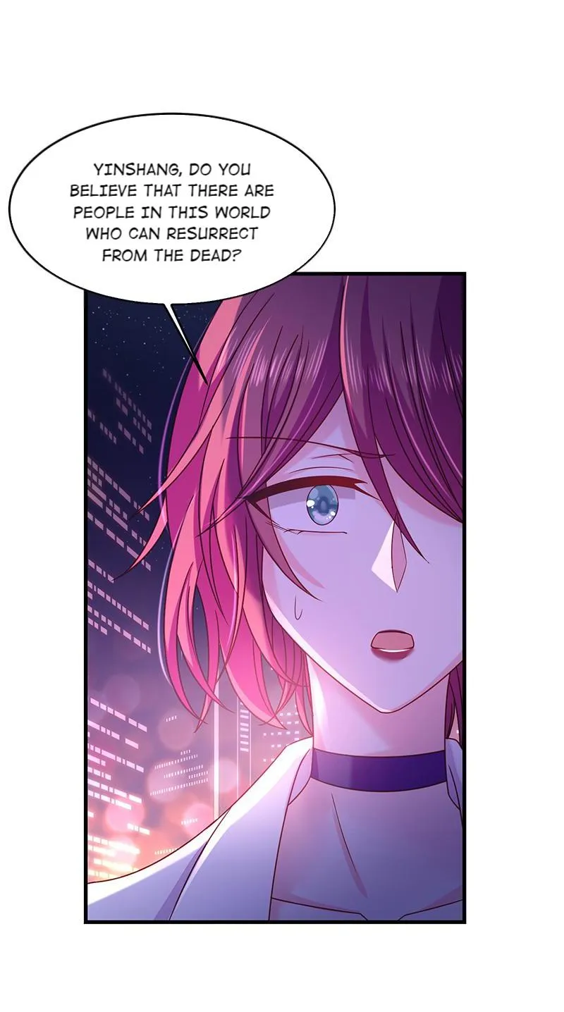 Read Demon, No Kissing! chapter 36 image 2 on Lezhin
