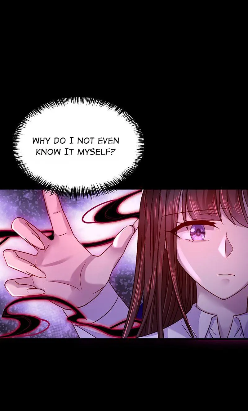 Read Demon, No Kissing! chapter 36 image 25 on Lezhin