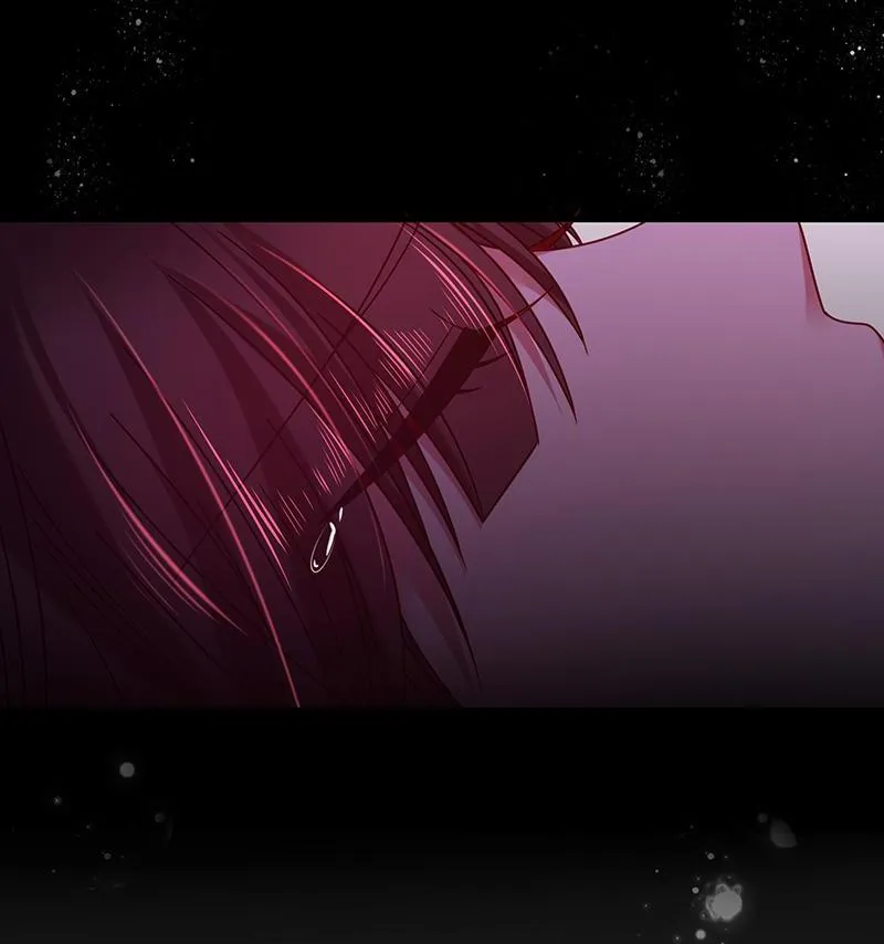 Read Demon, No Kissing! chapter 36 image 34 on Lezhin
