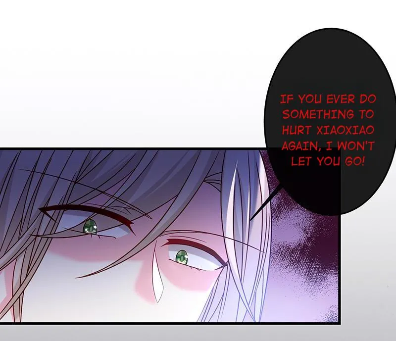 Read Demon, No Kissing! chapter 36 image 5 on Lezhin