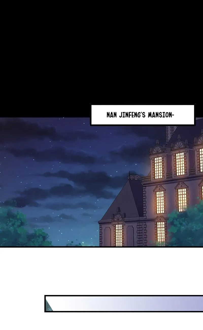 Read Demon, No Kissing! chapter 36 image 7 on Lezhin