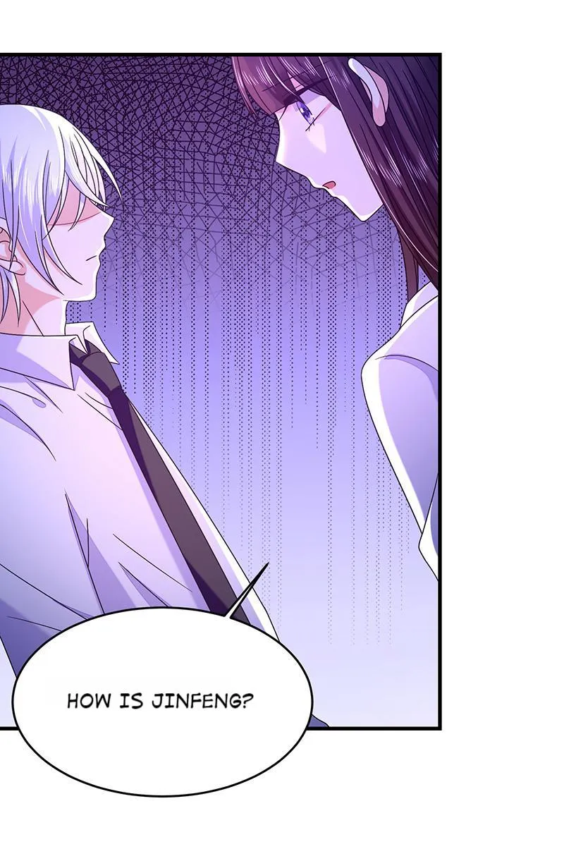 Read Demon, No Kissing! chapter 36 image 9 on Lezhin