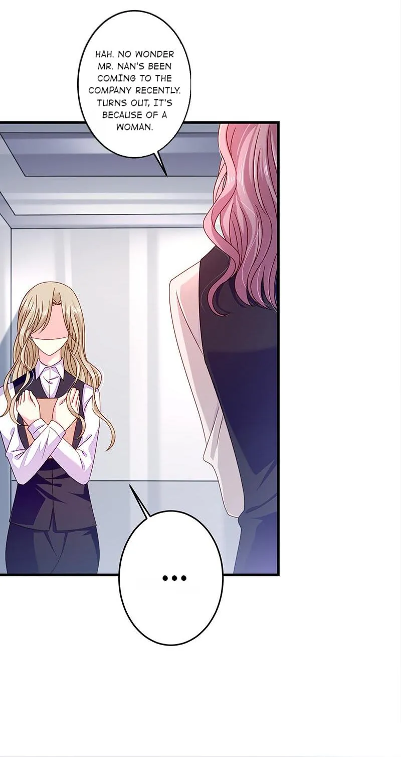 Read Demon, No Kissing! chapter 37 image 11 on Lezhin
