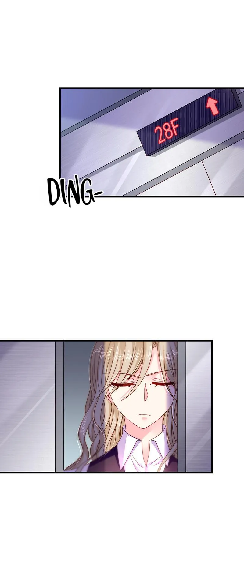 Read Demon, No Kissing! chapter 37 image 12 on Lezhin