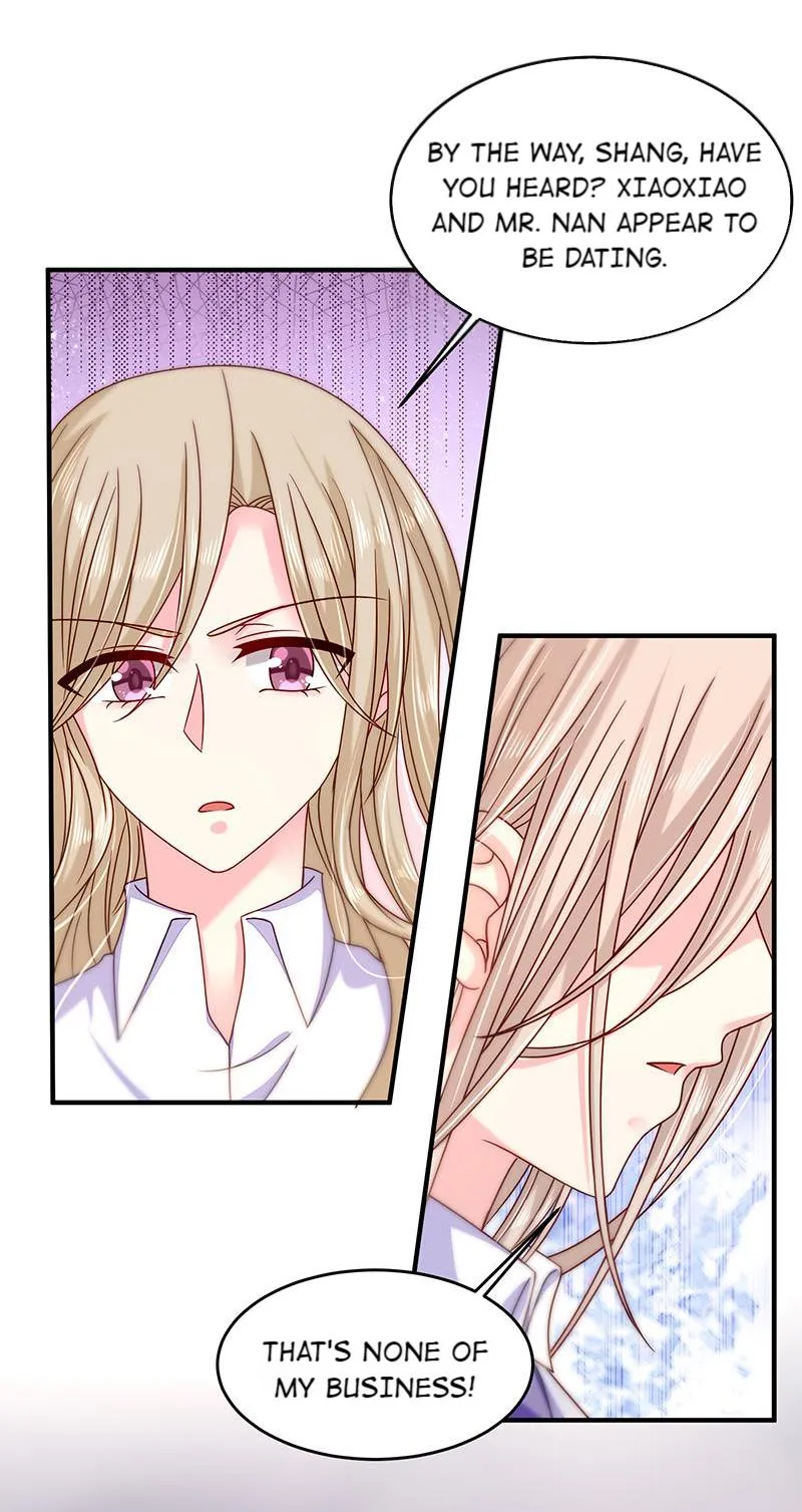 Read Demon, No Kissing! chapter 37 image 15 on Lezhin