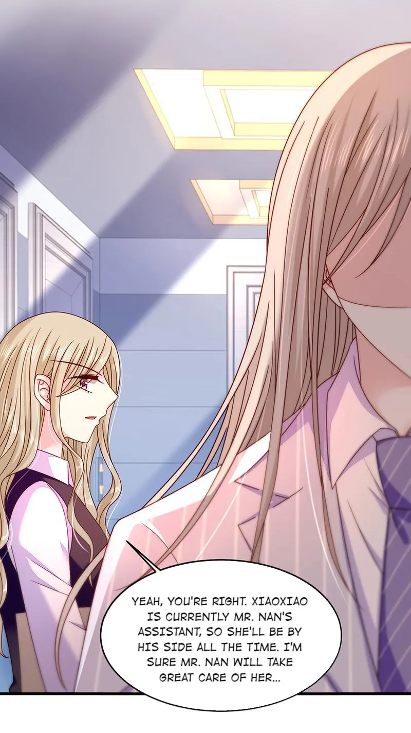 Read Demon, No Kissing! chapter 37 image 16 on Lezhin