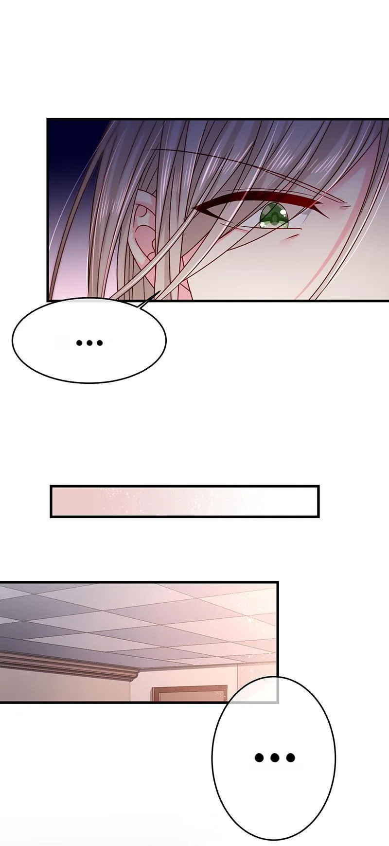 Read Demon, No Kissing! chapter 37 image 17 on Lezhin