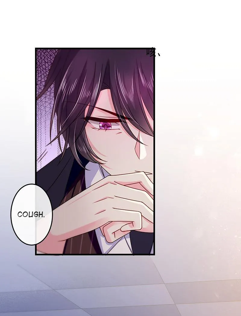 Read Demon, No Kissing! chapter 37 image 19 on Lezhin