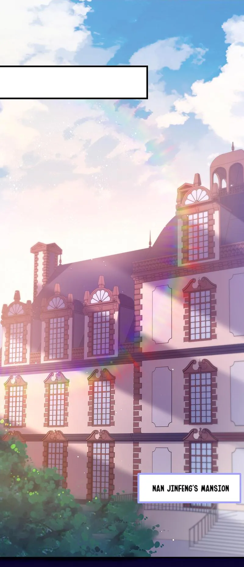 Read Demon, No Kissing! chapter 37 image 2 on Lezhin