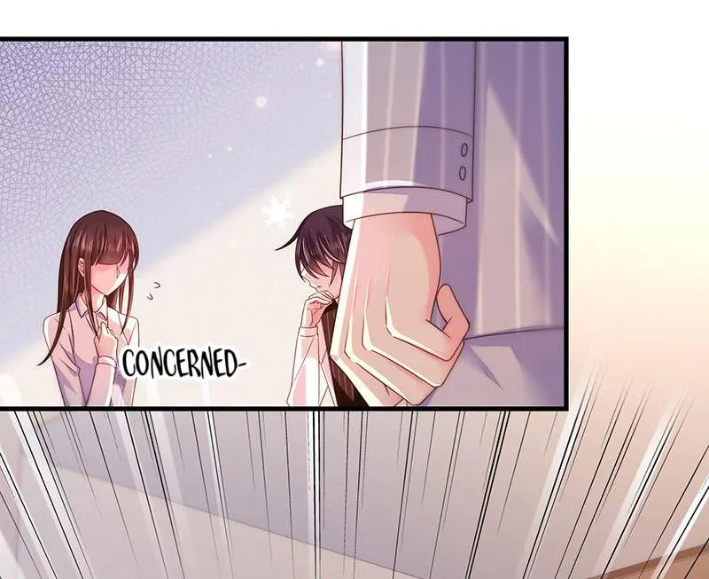 Read Demon, No Kissing! chapter 37 image 21 on Lezhin