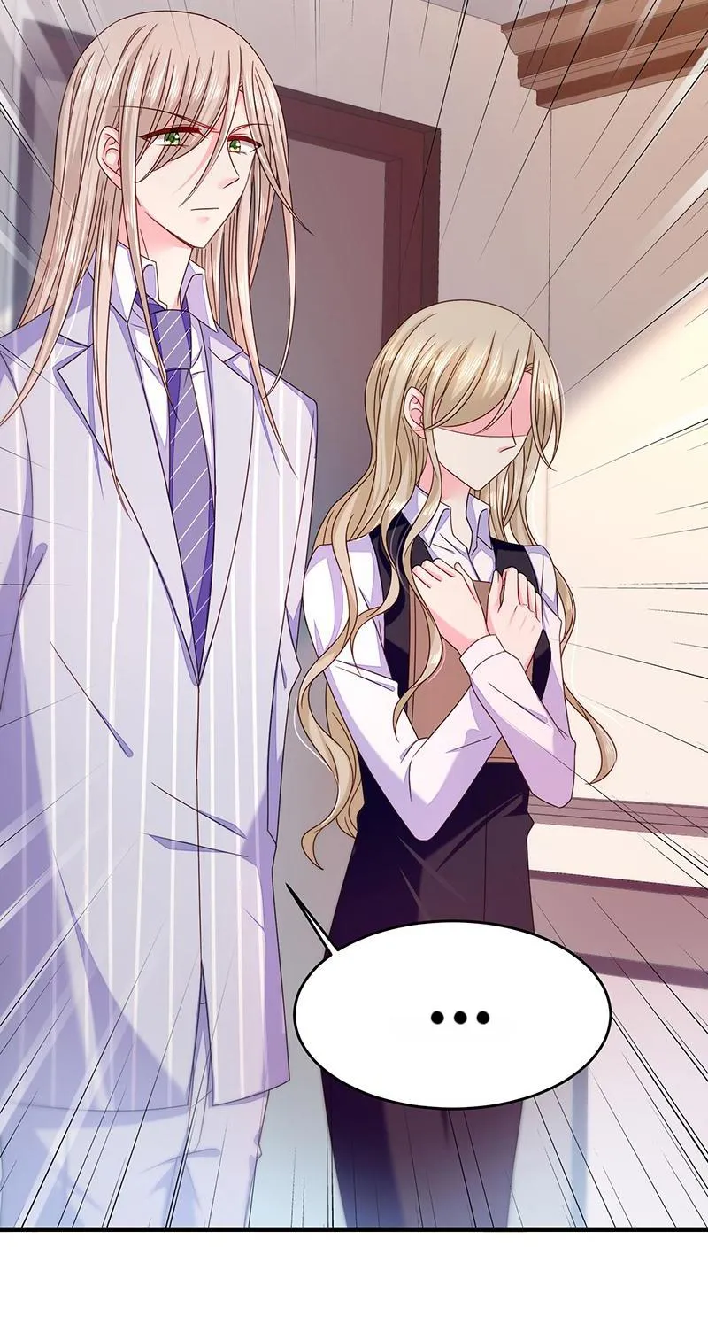 Read Demon, No Kissing! chapter 37 image 22 on Lezhin