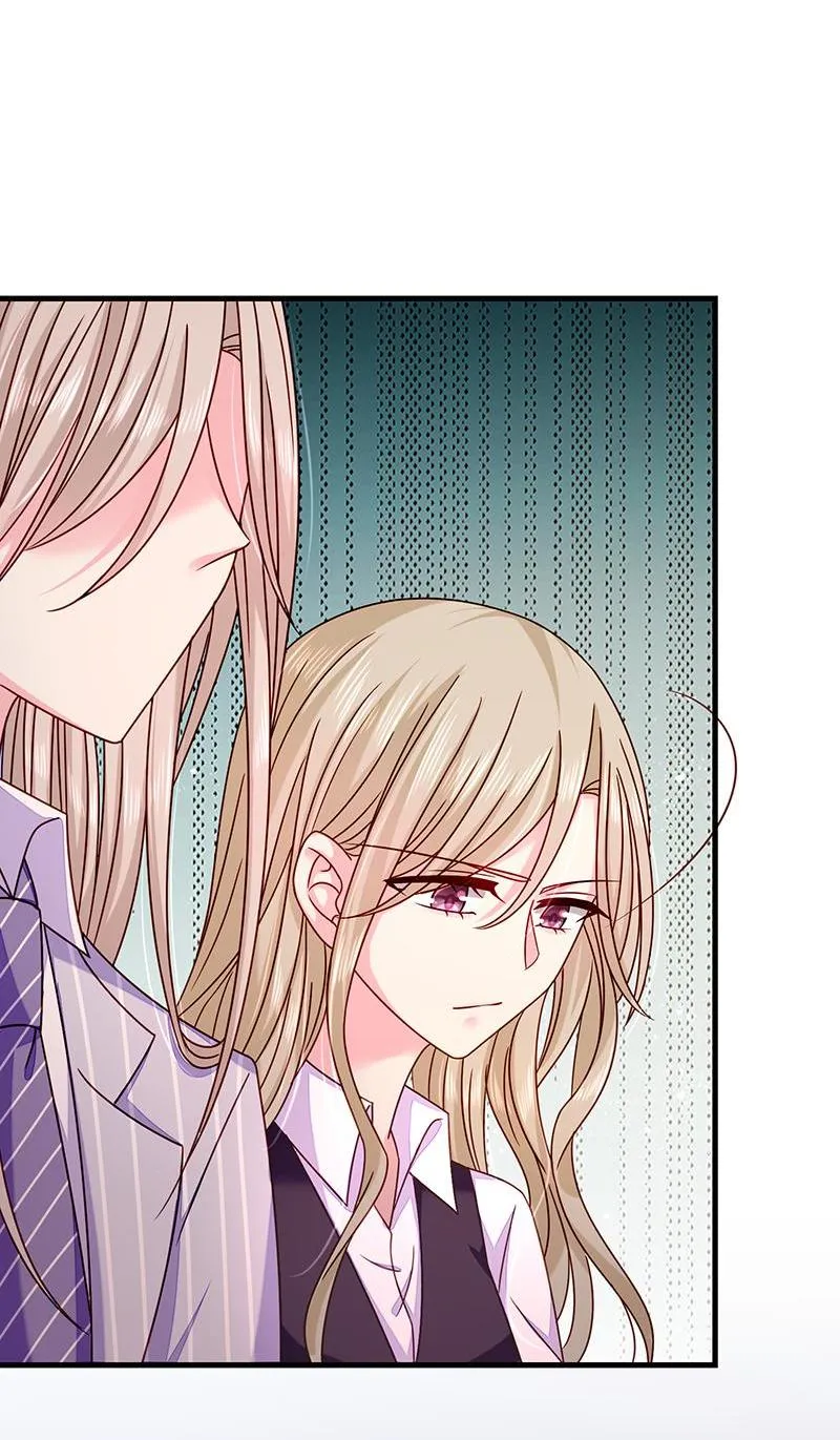 Read Demon, No Kissing! chapter 37 image 23 on Lezhin