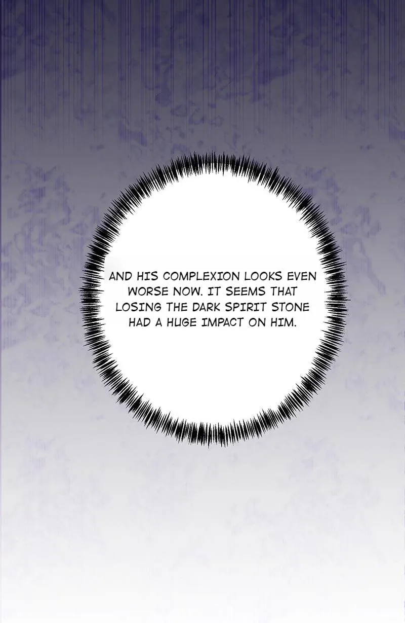 Read Demon, No Kissing! chapter 37 image 26 on Lezhin