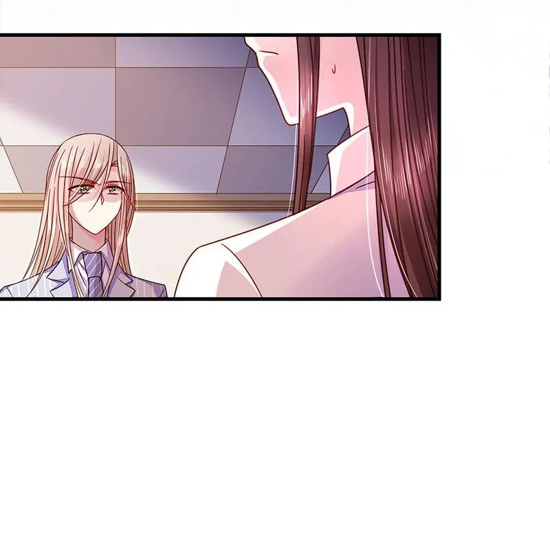 Read Demon, No Kissing! chapter 37 image 27 on Lezhin