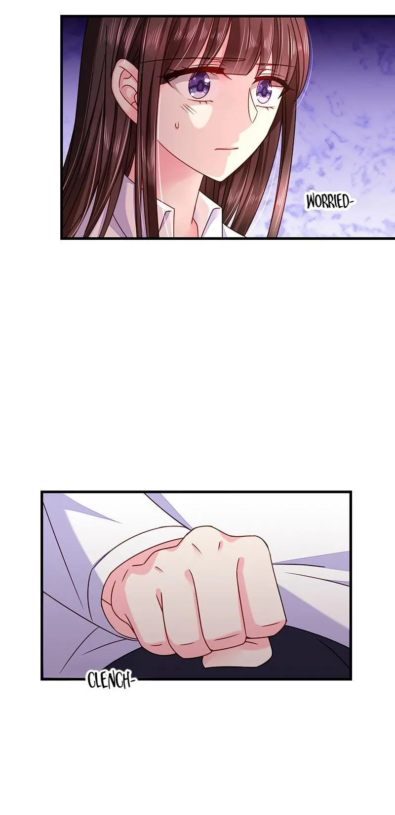 Read Demon, No Kissing! chapter 37 image 28 on Lezhin