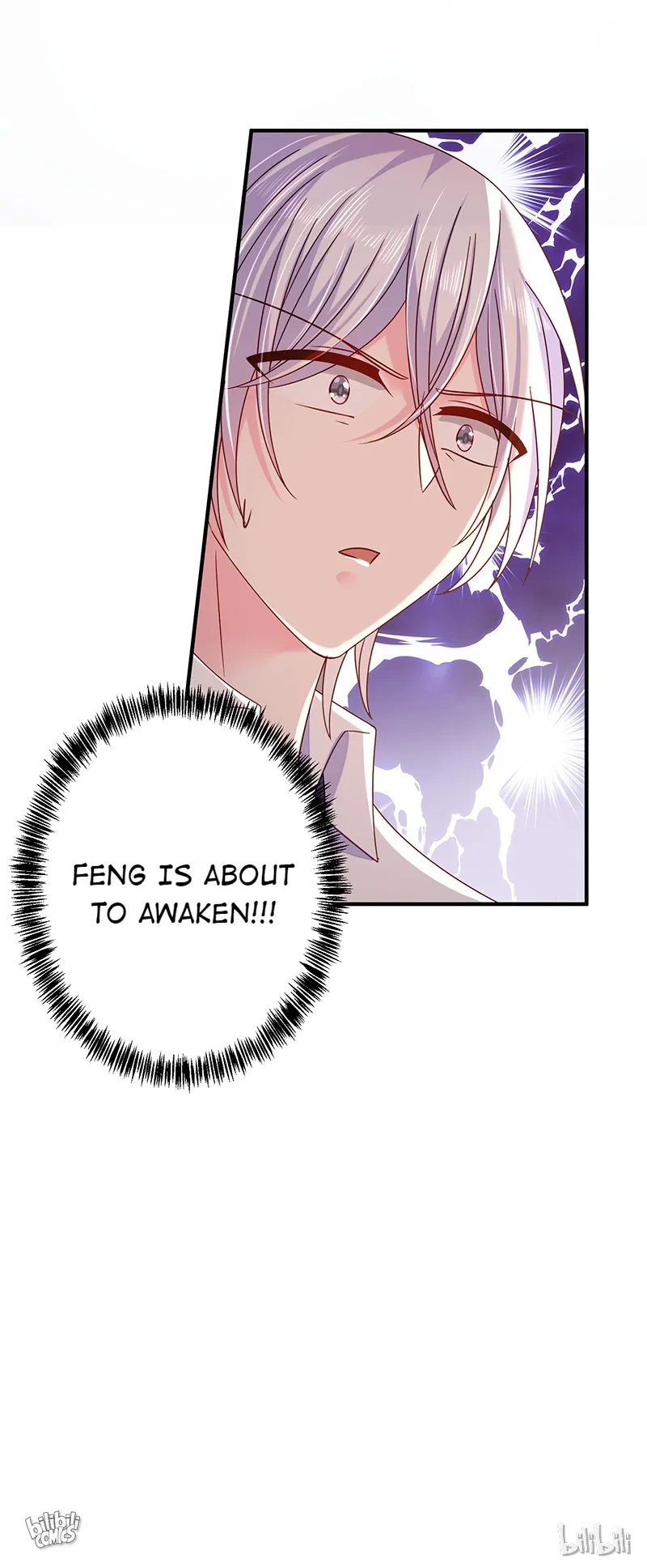 Read Demon, No Kissing! chapter 37 image 32 on Lezhin