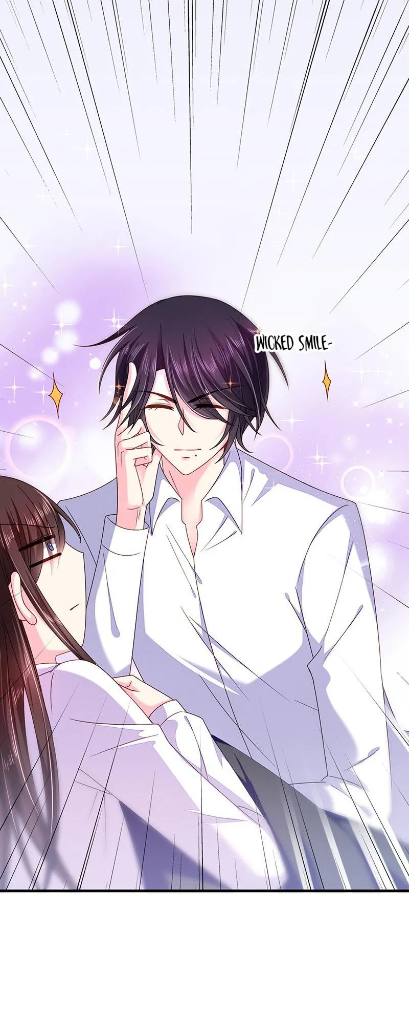 Read Demon, No Kissing! chapter 37 image 5 on Lezhin
