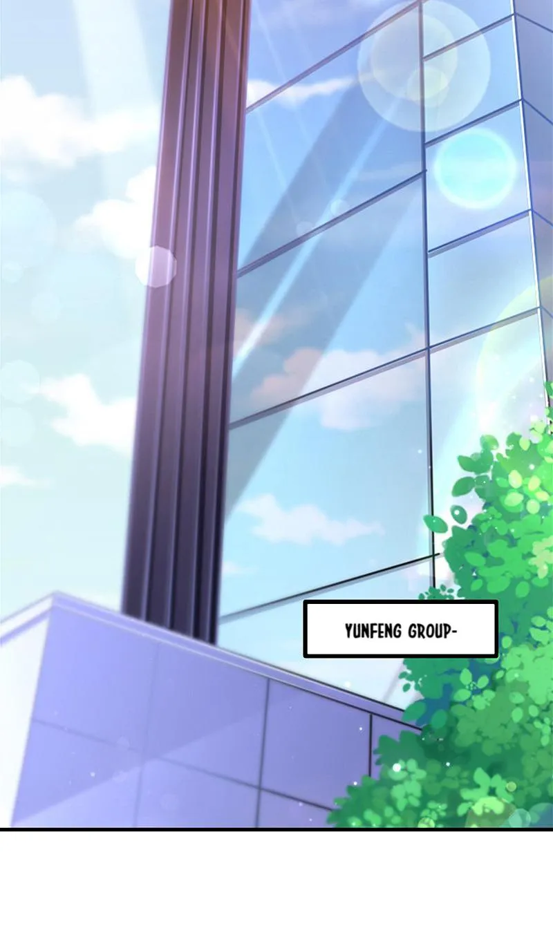 Read Demon, No Kissing! chapter 37 image 9 on Lezhin
