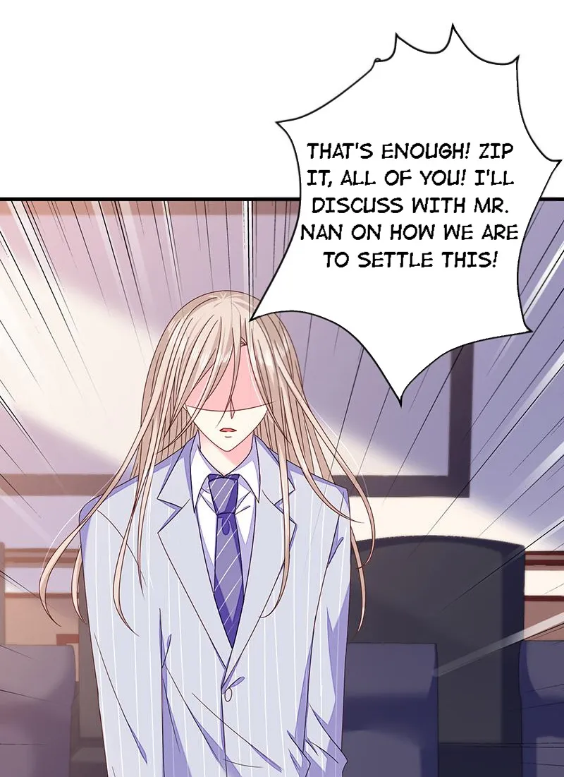 Read Demon, No Kissing! chapter 38 image 10 on Lezhin