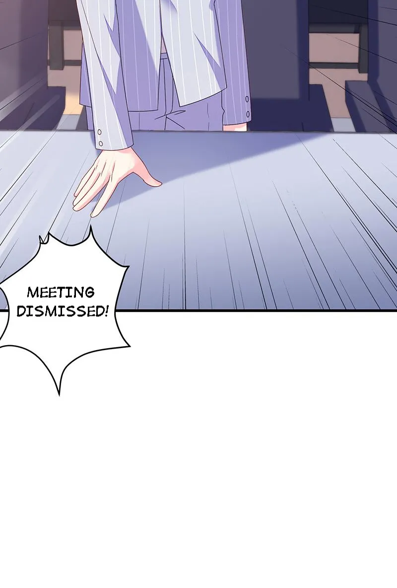 Read Demon, No Kissing! chapter 38 image 11 on Lezhin