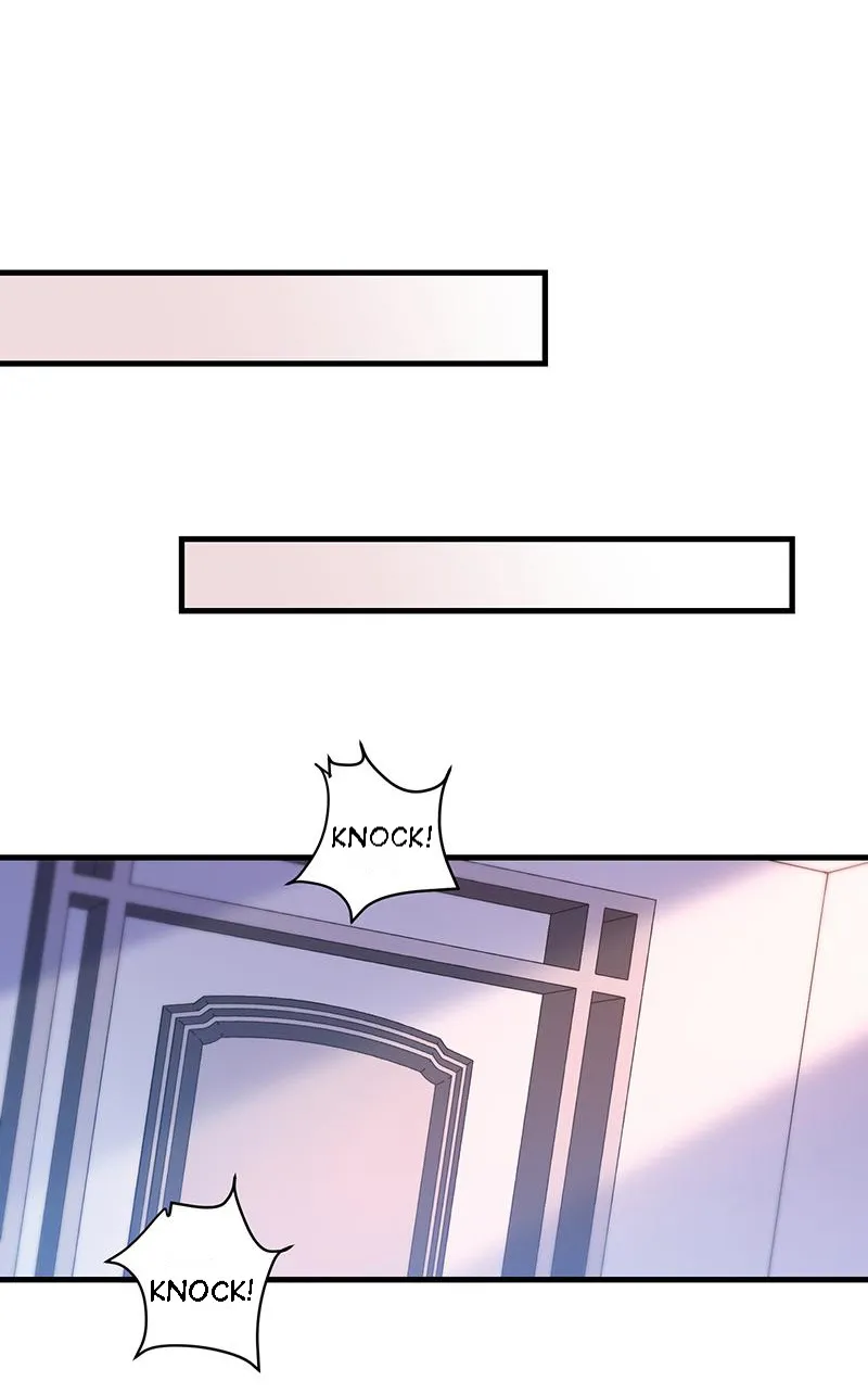 Read Demon, No Kissing! chapter 38 image 12 on Lezhin