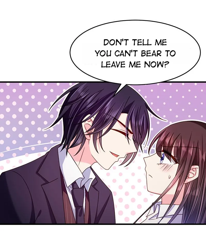 Read Demon, No Kissing! chapter 38 image 18 on Lezhin