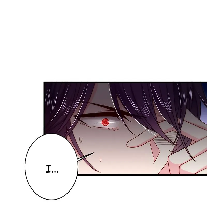 Read Demon, No Kissing! chapter 38 image 2 on Lezhin