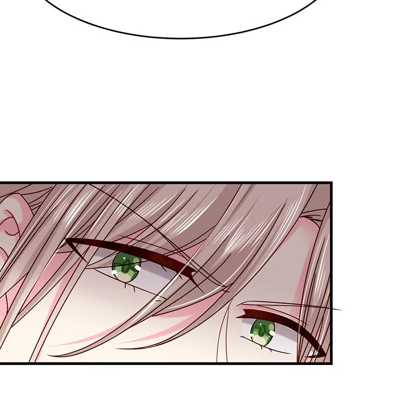 Read Demon, No Kissing! chapter 38 image 21 on Lezhin