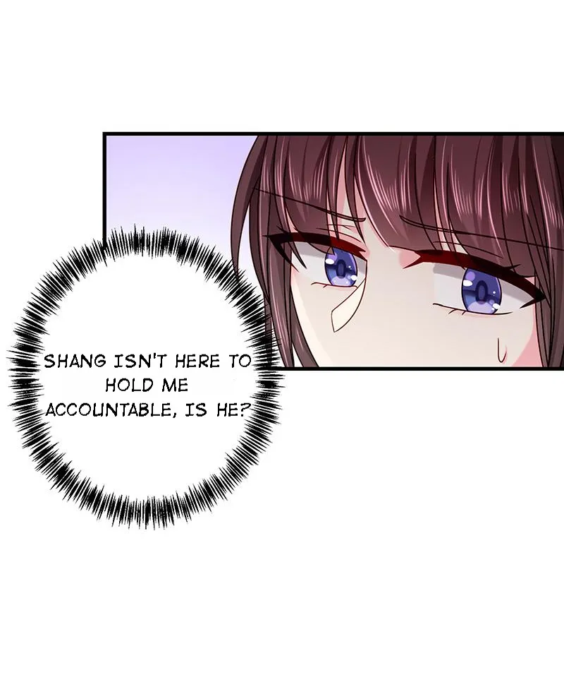 Read Demon, No Kissing! chapter 38 image 22 on Lezhin