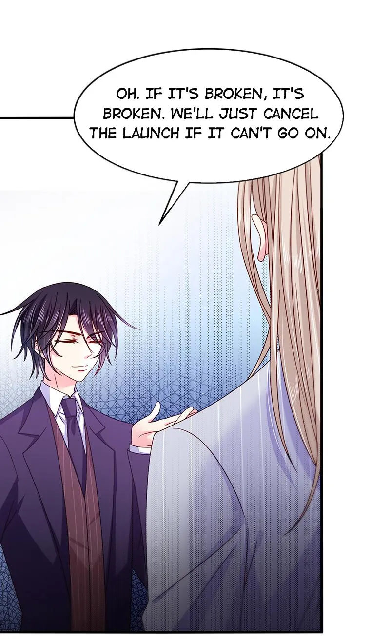 Read Demon, No Kissing! chapter 38 image 24 on Lezhin