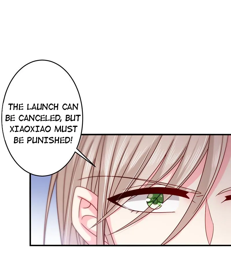 Read Demon, No Kissing! chapter 38 image 25 on Lezhin