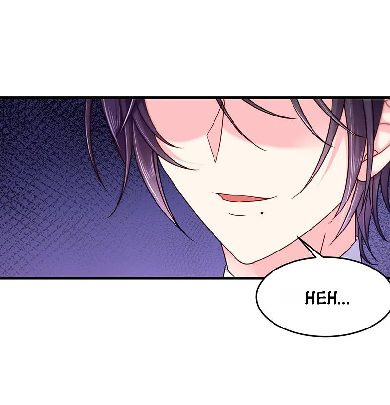 Read Demon, No Kissing! chapter 38 image 28 on Lezhin