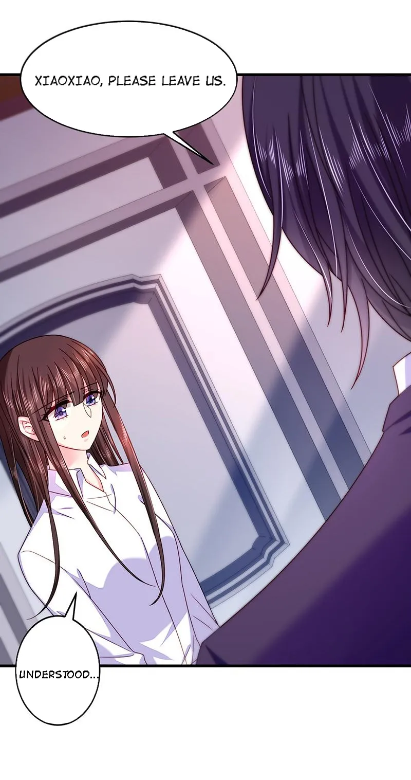 Read Demon, No Kissing! chapter 38 image 29 on Lezhin