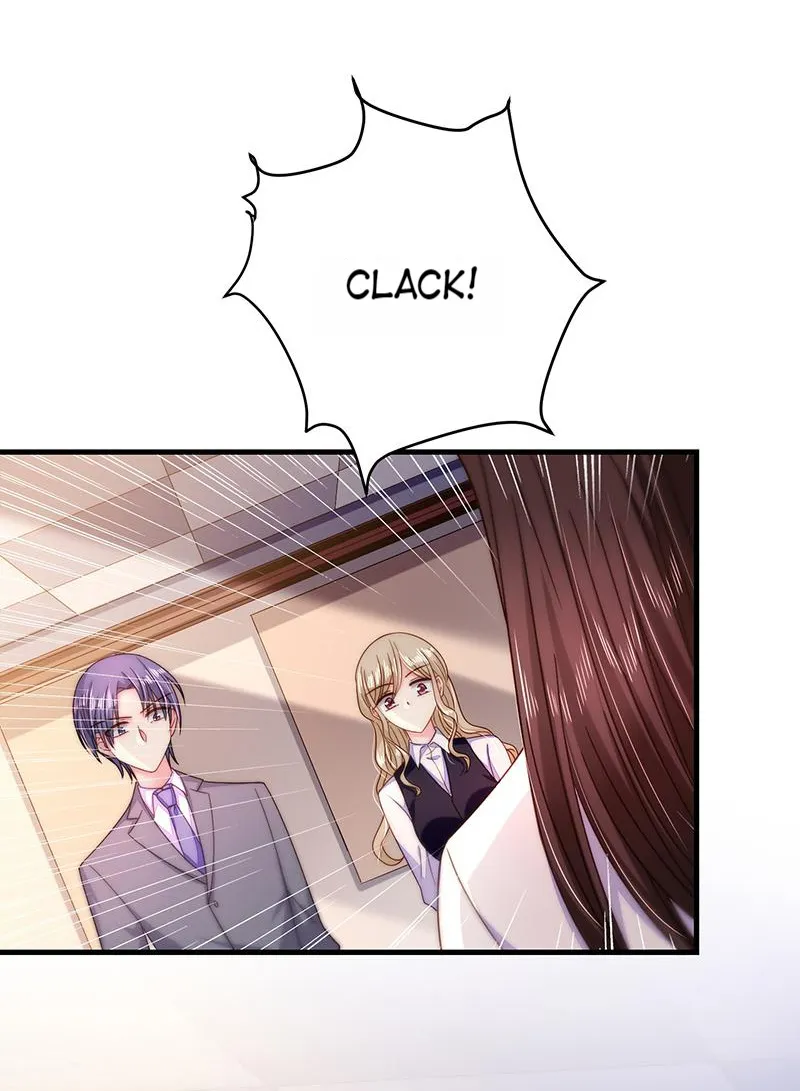 Read Demon, No Kissing! chapter 38 image 3 on Lezhin
