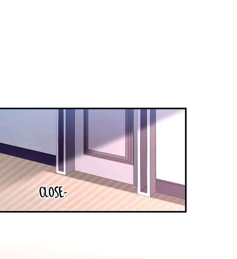 Read Demon, No Kissing! chapter 38 image 30 on Lezhin