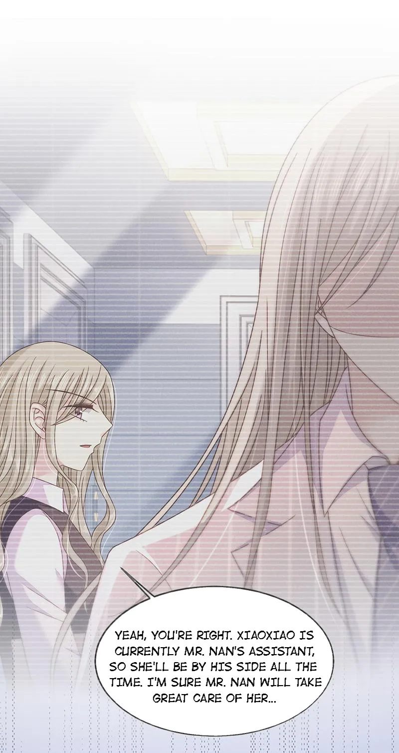 Read Demon, No Kissing! chapter 38 image 32 on Lezhin