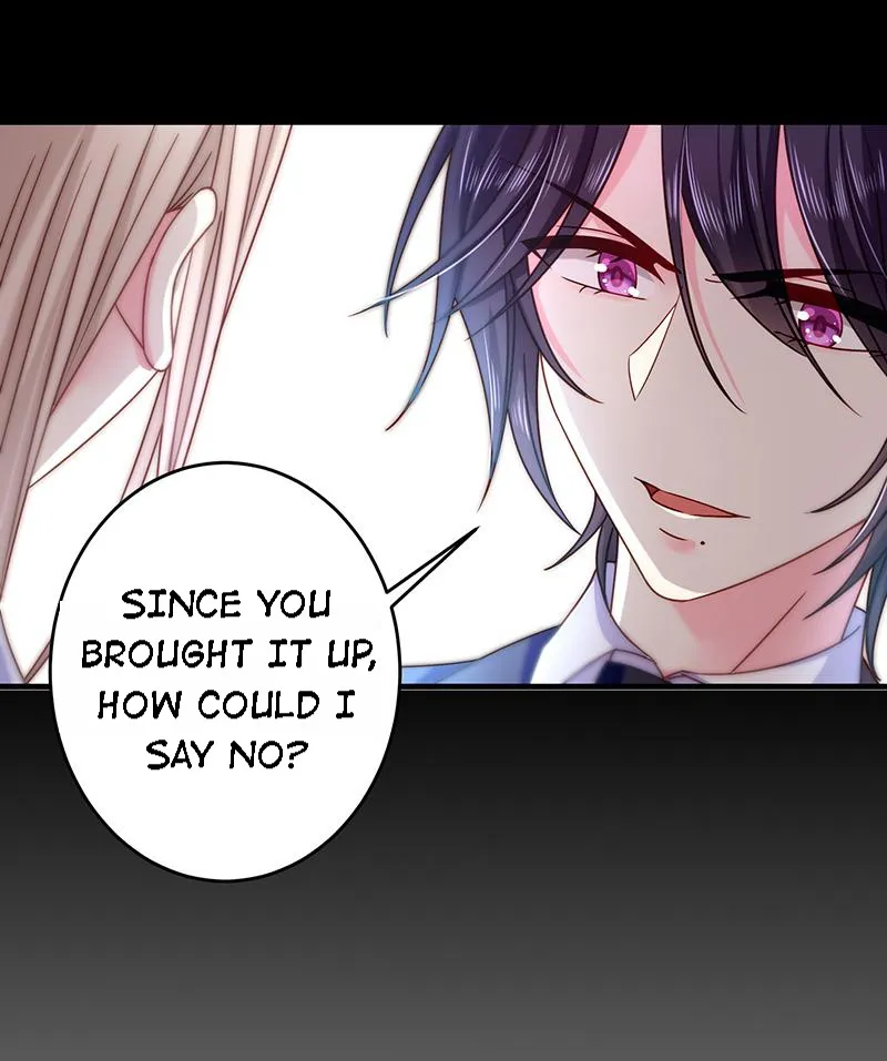 Read Demon, No Kissing! chapter 38 image 34 on Lezhin
