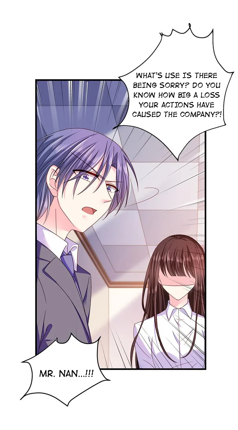 Read Demon, No Kissing! chapter 38 image 6 on Lezhin