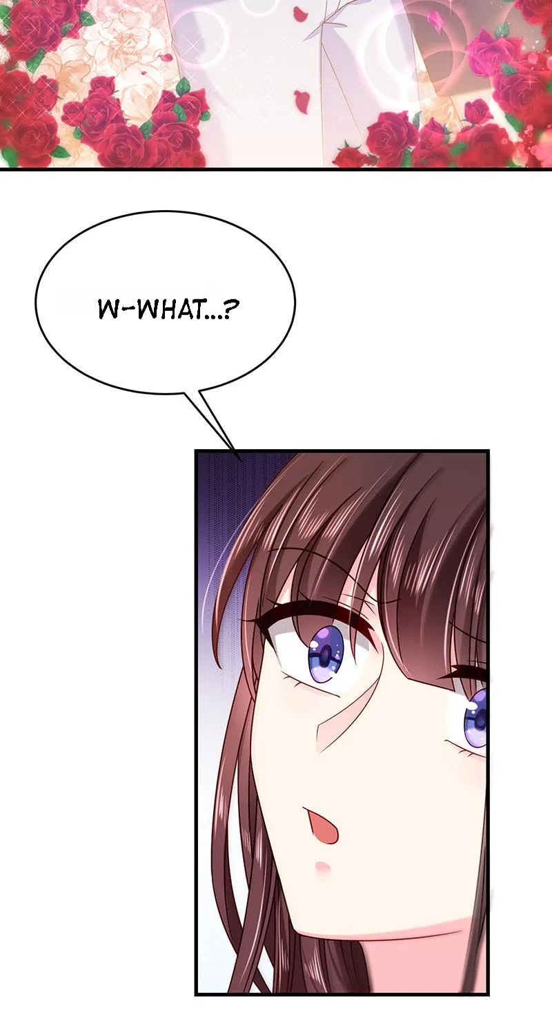 Read Demon, No Kissing! chapter 39 image 10 on Lezhin