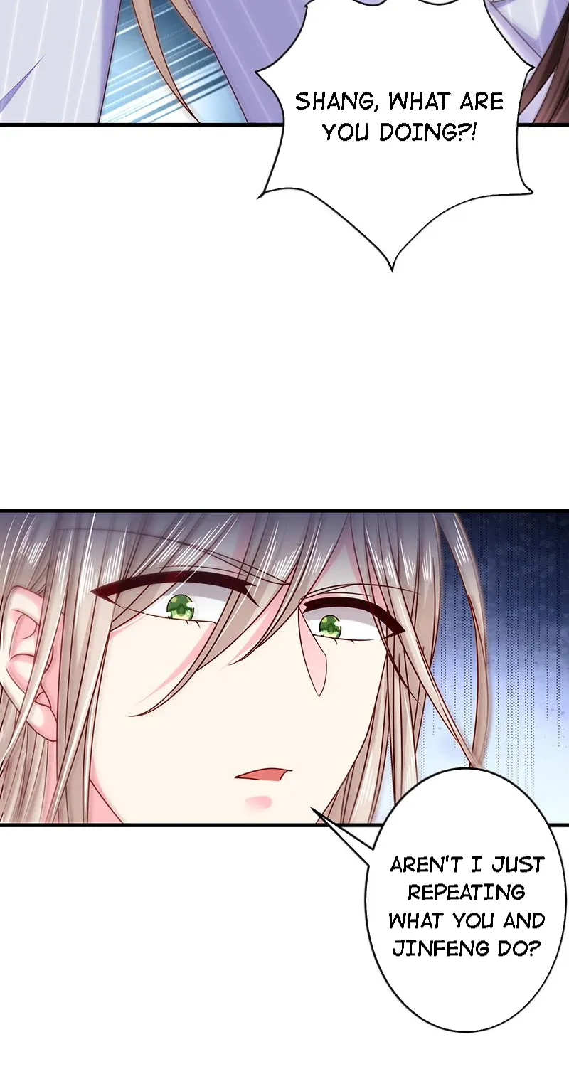 Read Demon, No Kissing! chapter 39 image 12 on Lezhin