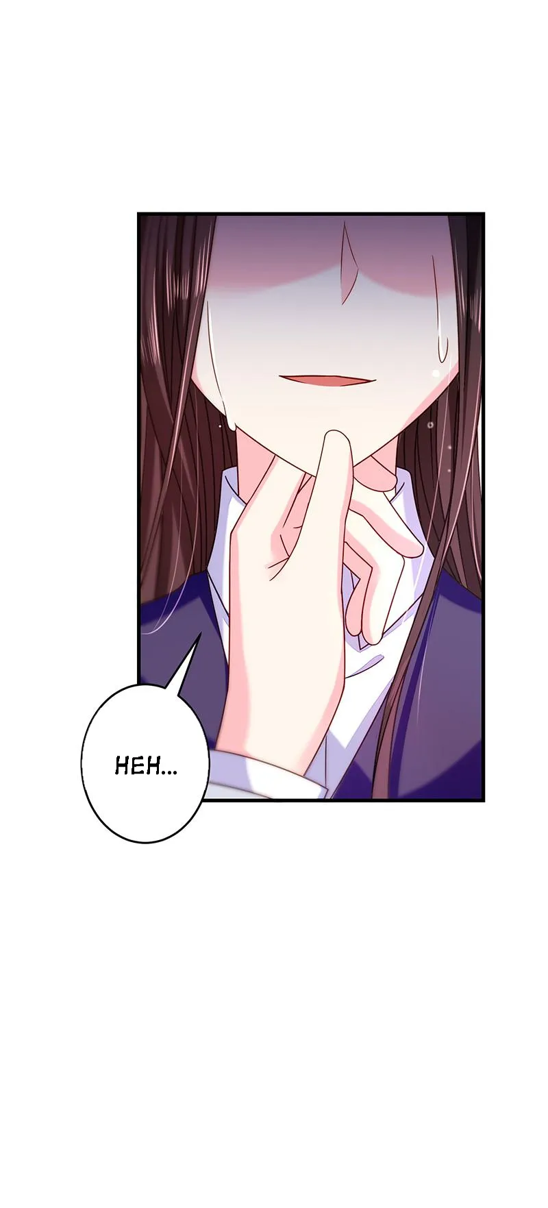 Read Demon, No Kissing! chapter 39 image 16 on Lezhin
