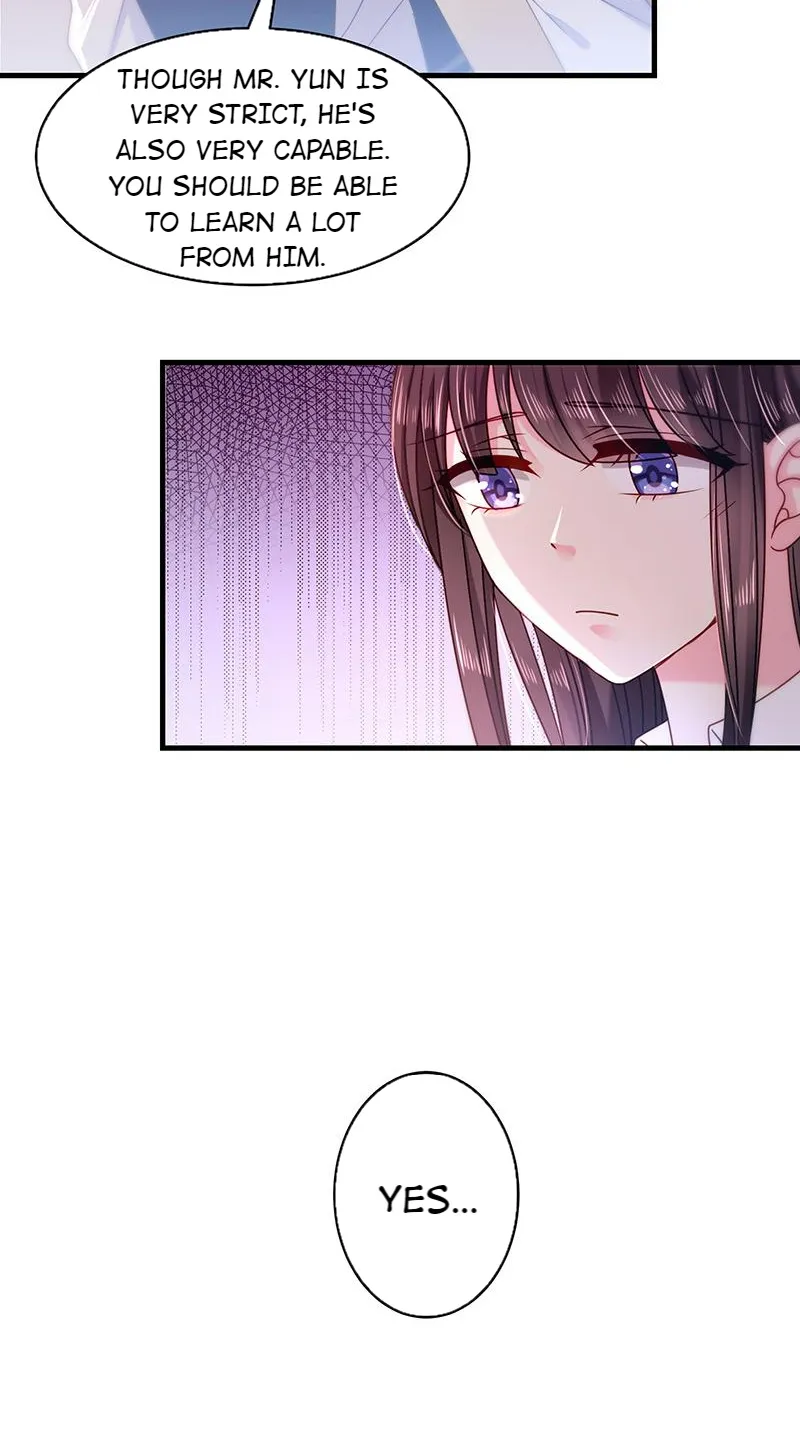Read Demon, No Kissing! chapter 39 image 2 on Lezhin