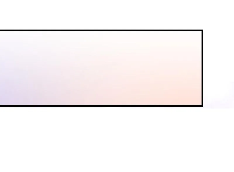 Read Demon, No Kissing! chapter 39 image 20 on Lezhin