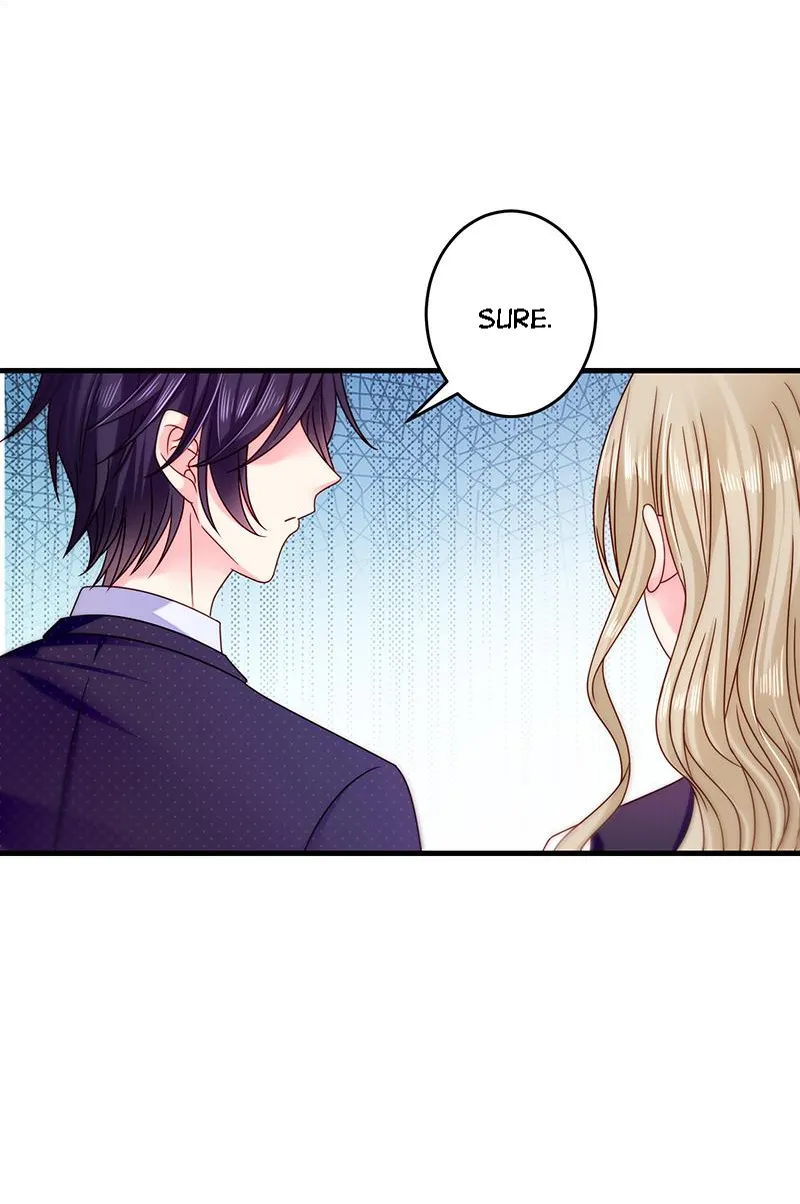 Read Demon, No Kissing! chapter 39 image 22 on Lezhin