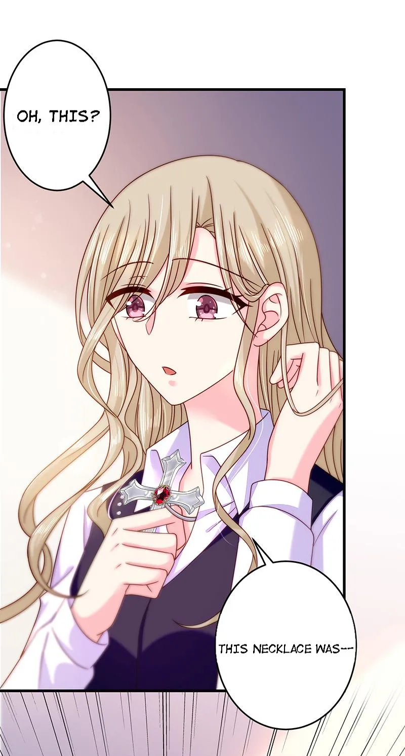 Read Demon, No Kissing! chapter 39 image 24 on Lezhin