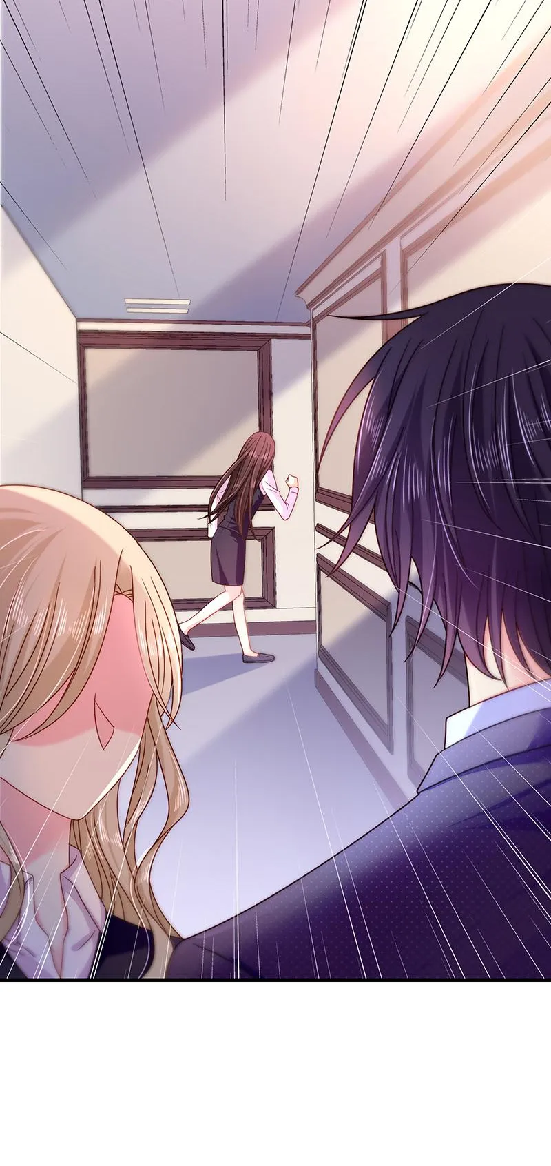 Read Demon, No Kissing! chapter 39 image 25 on Lezhin