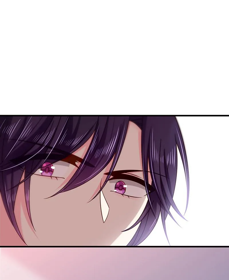 Read Demon, No Kissing! chapter 39 image 26 on Lezhin