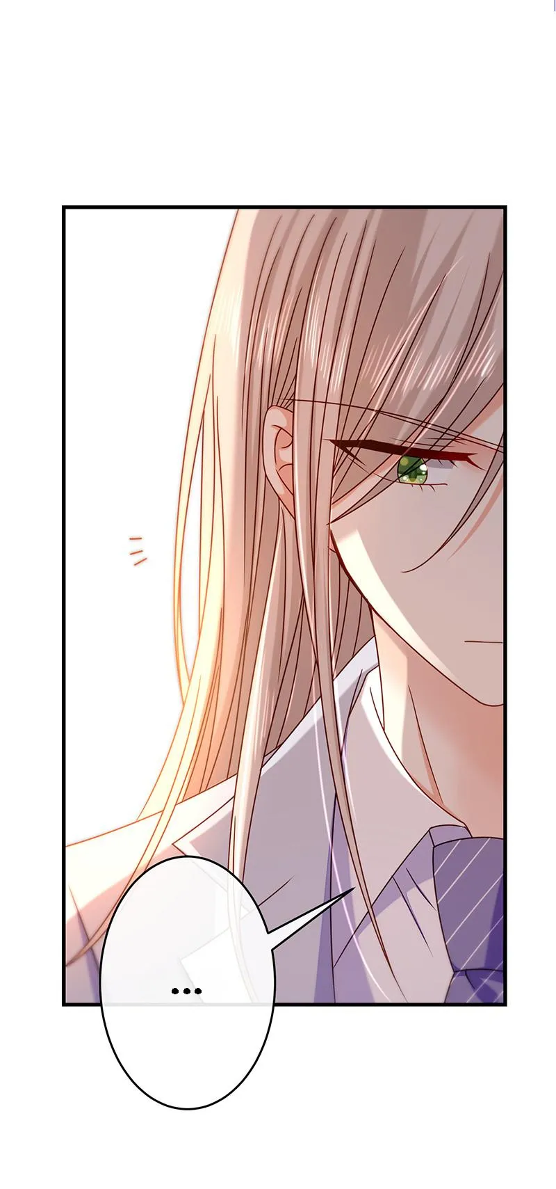 Read Demon, No Kissing! chapter 39 image 4 on Lezhin